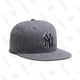 Todd Snyder + New Era New York Yankees Cap, $68